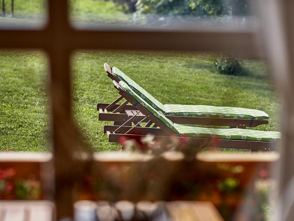 Holiday Homes Vita Natura Rakovica Dış mekan fotoğraf
